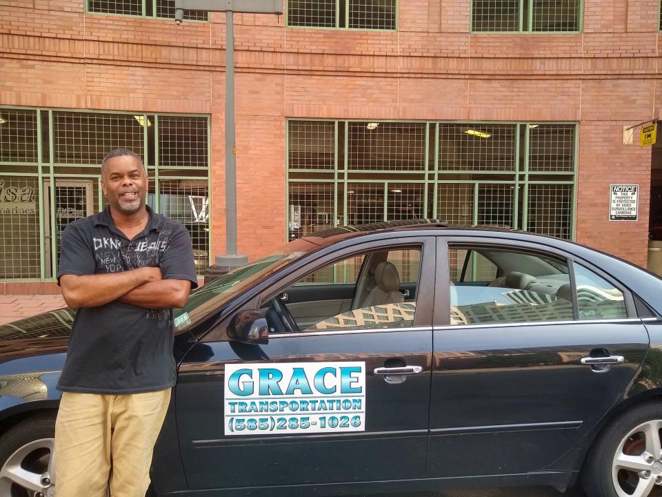 4513615898b5ab543dbc49e9c21a1e68